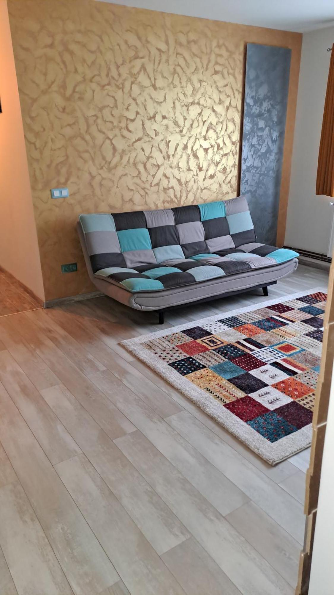 Safta Appartement